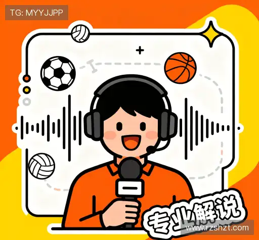 为什么选择我们